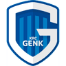 KRC Genk U19