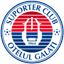 SC Oțelul Galați