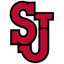 St. John's Red Storm