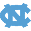 North Carolina Tar Heels