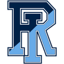 Rhode Island Rams