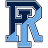Rhode Island Rams