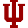 Indiana Hoosiers