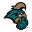 Coastal Carolina Chanticleers