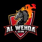 Al Wehda