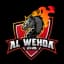 Al Wehda