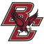 Boston College Eagles