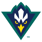 UNC Wilmington Seahawks