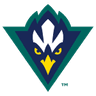 UNC Wilmington Seahawks