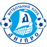 Dnipro