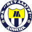 Metalurh Donetsk