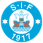 Silkeborg U19