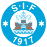 Silkeborg U19