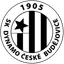SK Dynamo Ceske Budejovice B