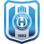 AE Iraklis Larisas