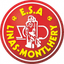 ESA Linas-Montlhéry