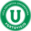 LDU Portoviejo