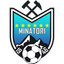 Minatori