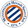 Montpellier HSC 2