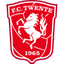 FC Twente U19