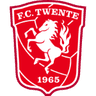 FC Twente U19