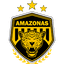 Amazonas FC