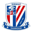 Shanghai Shenhua