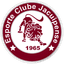 Jacuipense U20