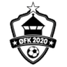 Øygarden FK