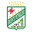 Oriente Petrolero