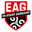 Guingamp 2