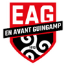Guingamp 2