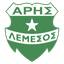 Aris Limassol