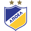APOEL Nicosia