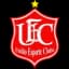 União Rondonópolis