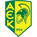 AEK Larnaca