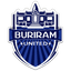 Buriram United