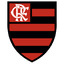 Flamengo U17