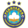 Pakhtakor Tashkent