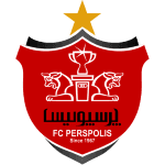 Persepolis FC
