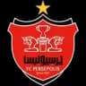 Persepolis FC