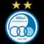 Esteghlal FC