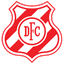 Democrata FC