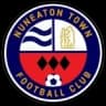 Nuneaton Town