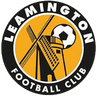 Leamington