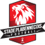Stade Plabennecois