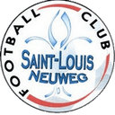 Saint Louis Neuweg