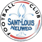 Saint Louis Neuweg