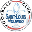 Saint Louis Neuweg