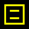 BSC Old Boys